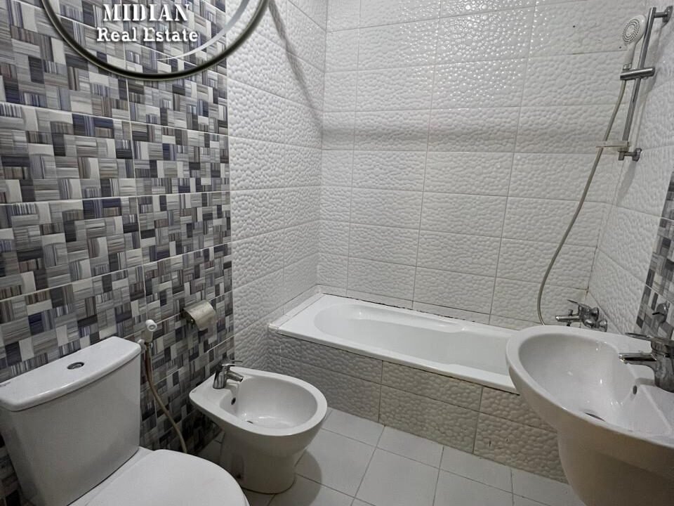 PHOTO-2024-10-02-19-11-13 (8) (1) (نسخ)