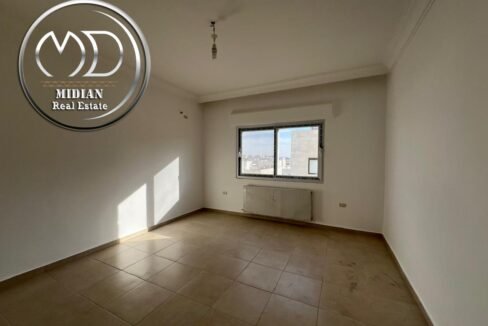 PHOTO-2024-11-09-20-48-13 (12) (نسخ)