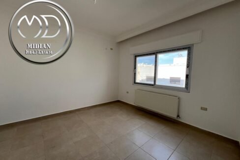 PHOTO-2024-11-09-20-48-13 (14) (نسخ)