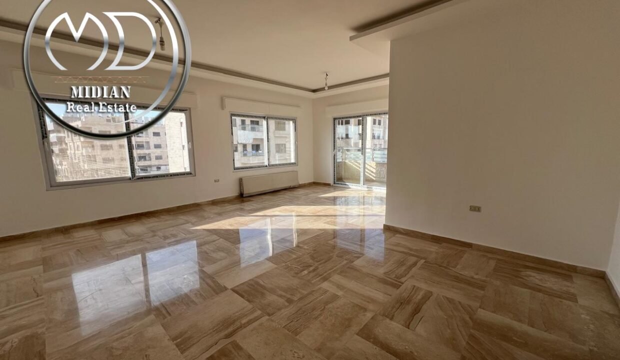 PHOTO-2024-11-09-20-48-13 (15) (نسخ)