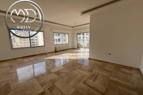 PHOTO-2024-11-09-20-48-13 (15) (نسخ)