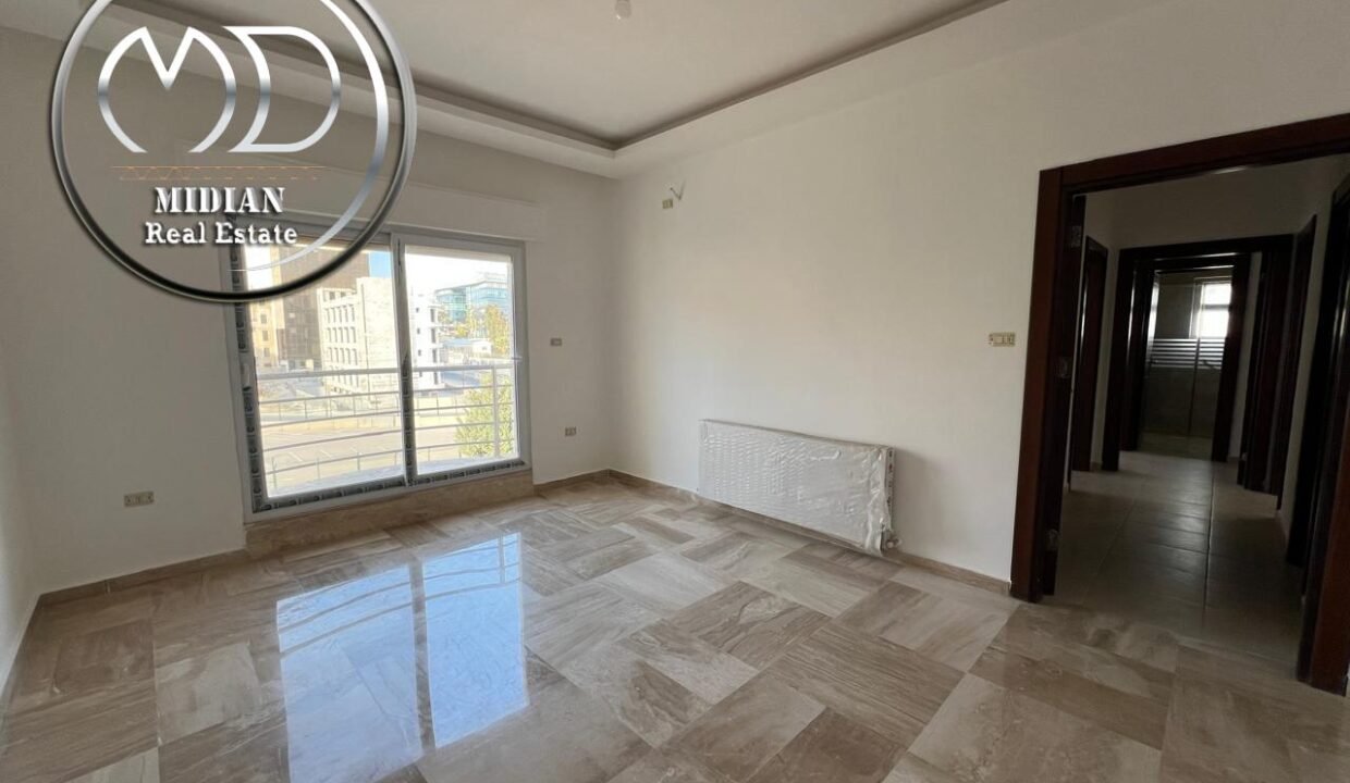 PHOTO-2024-11-09-20-48-13 (17) (1) (نسخ)