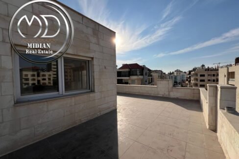 PHOTO-2024-11-09-20-48-13 (22) (نسخ)