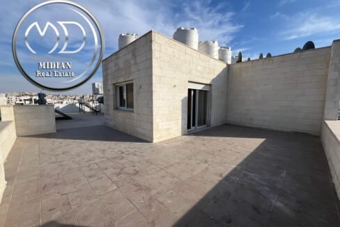 PHOTO-2024-11-09-20-48-13 (23) (نسخ)