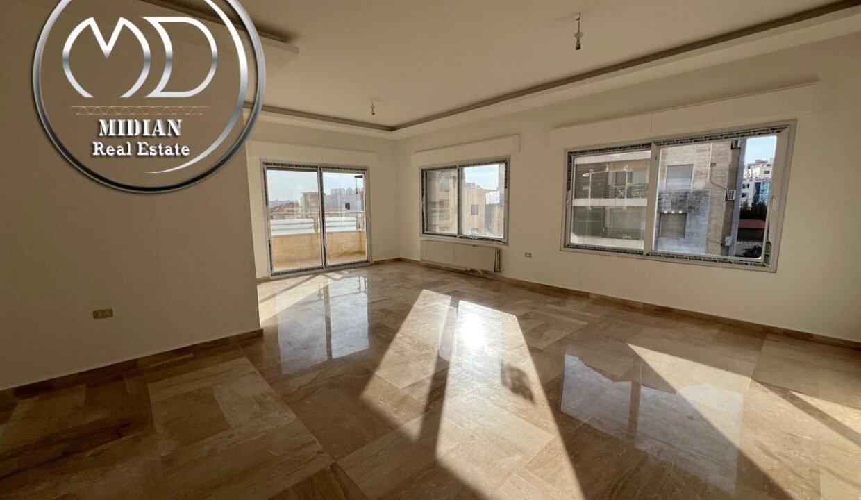 PHOTO-2024-11-09-20-48-13 (4) (نسخ)