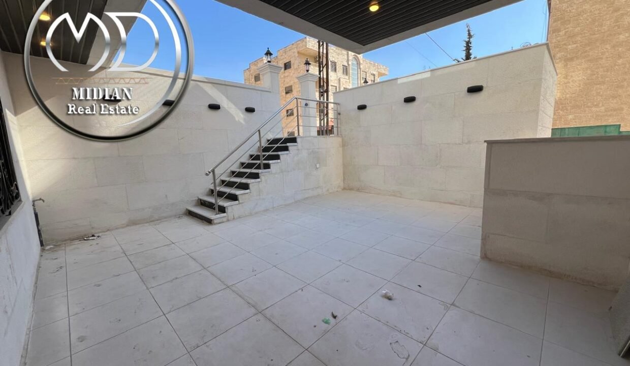 PHOTO-2024-11-13-19-01-28 (نسخ)