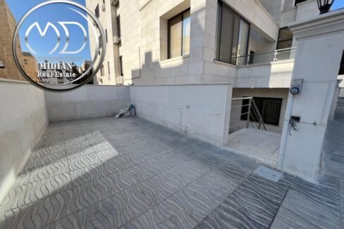 PHOTO-2024-11-13-19-01-29 (1) (1) (نسخ)