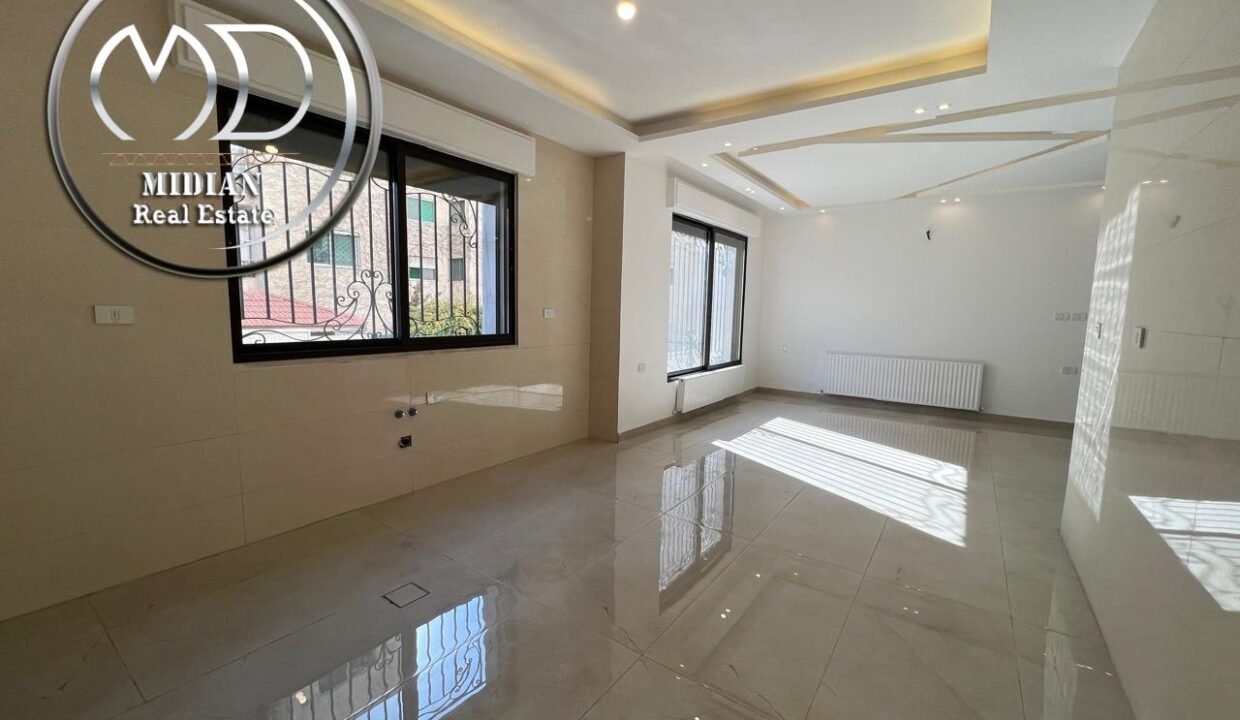 PHOTO-2024-11-13-19-01-29 (1) (نسخ)