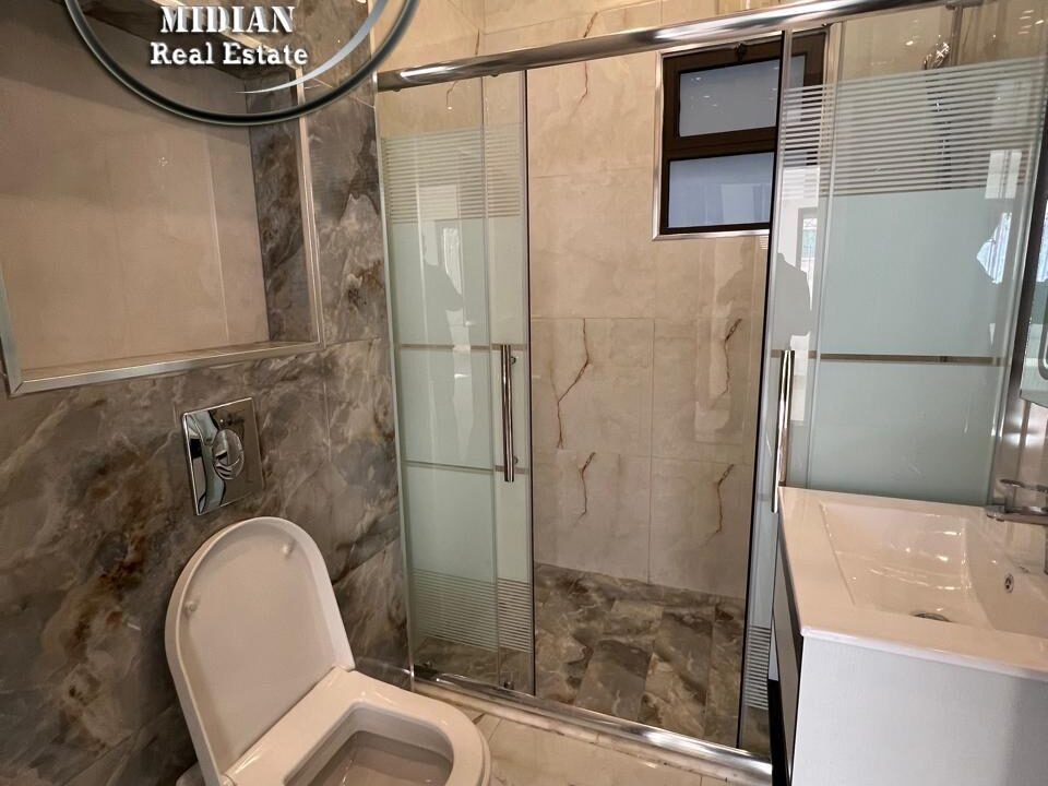 PHOTO-2024-11-13-19-01-29 (10) (نسخ)