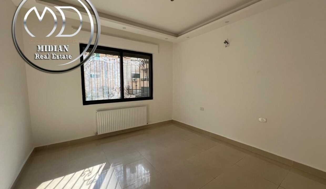 PHOTO-2024-11-13-19-01-29 (11) (نسخ)