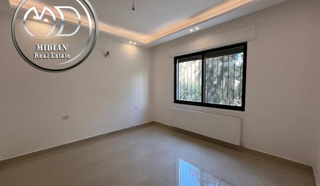 PHOTO-2024-11-13-19-01-29 (12) (نسخ)