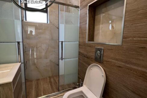 PHOTO-2024-11-13-19-01-29 (13) (نسخ)