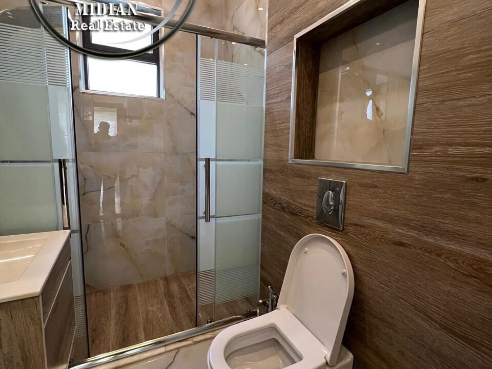 PHOTO-2024-11-13-19-01-29 (13) (نسخ)