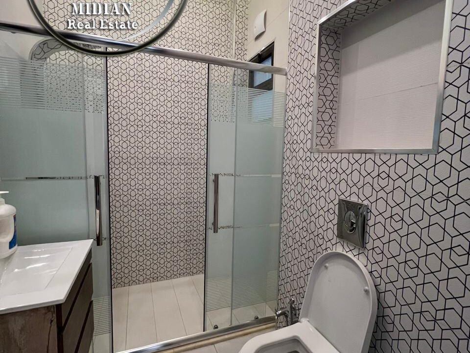 PHOTO-2024-11-13-19-01-29 (14) (نسخ)