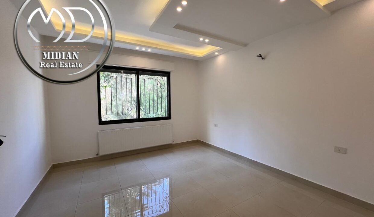 PHOTO-2024-11-13-19-01-29 (15) (نسخ)