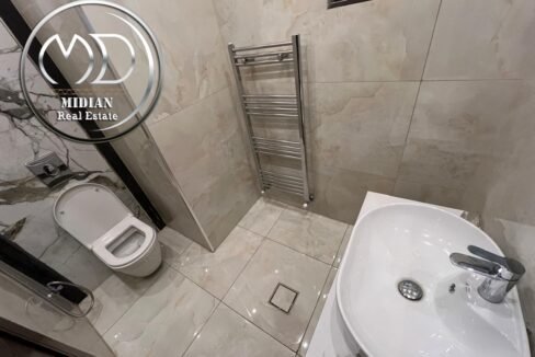 PHOTO-2024-11-13-19-01-29 (2) (نسخ)