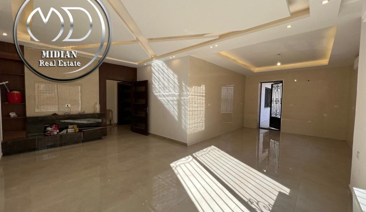 PHOTO-2024-11-13-19-01-29 (3) (نسخ)