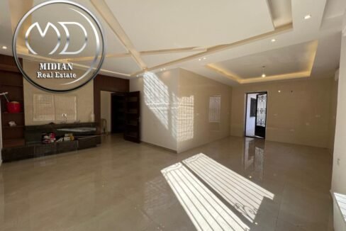 PHOTO-2024-11-13-19-01-29 (3) (نسخ)