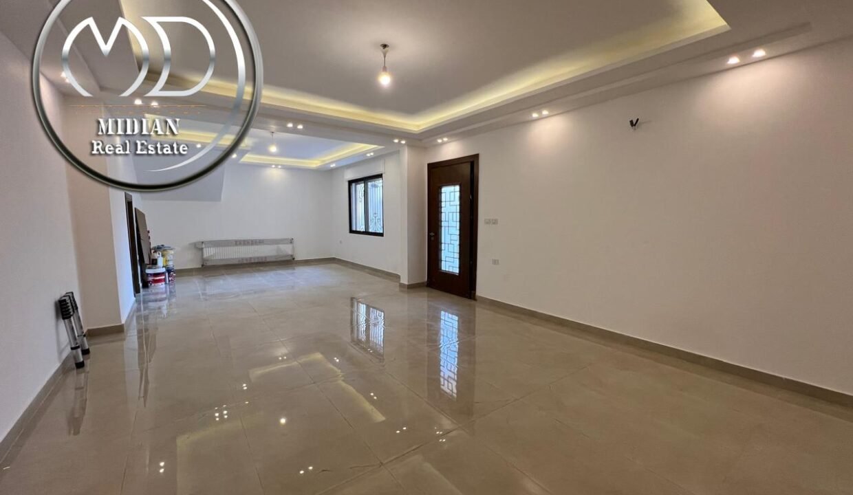 PHOTO-2024-11-13-19-01-29 (4) (نسخ)