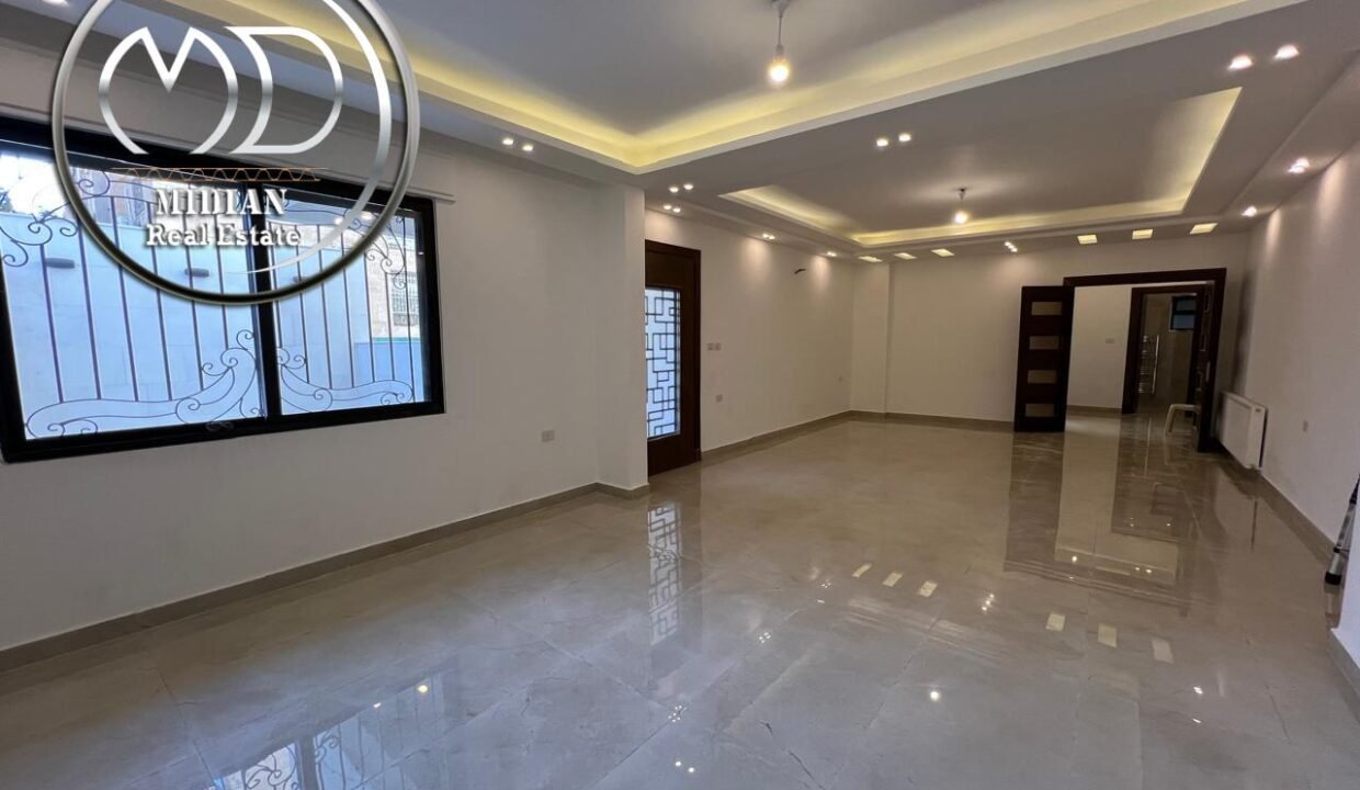 PHOTO-2024-11-13-19-01-29 (6) (نسخ)