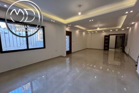 PHOTO-2024-11-13-19-01-29 (6) (نسخ)