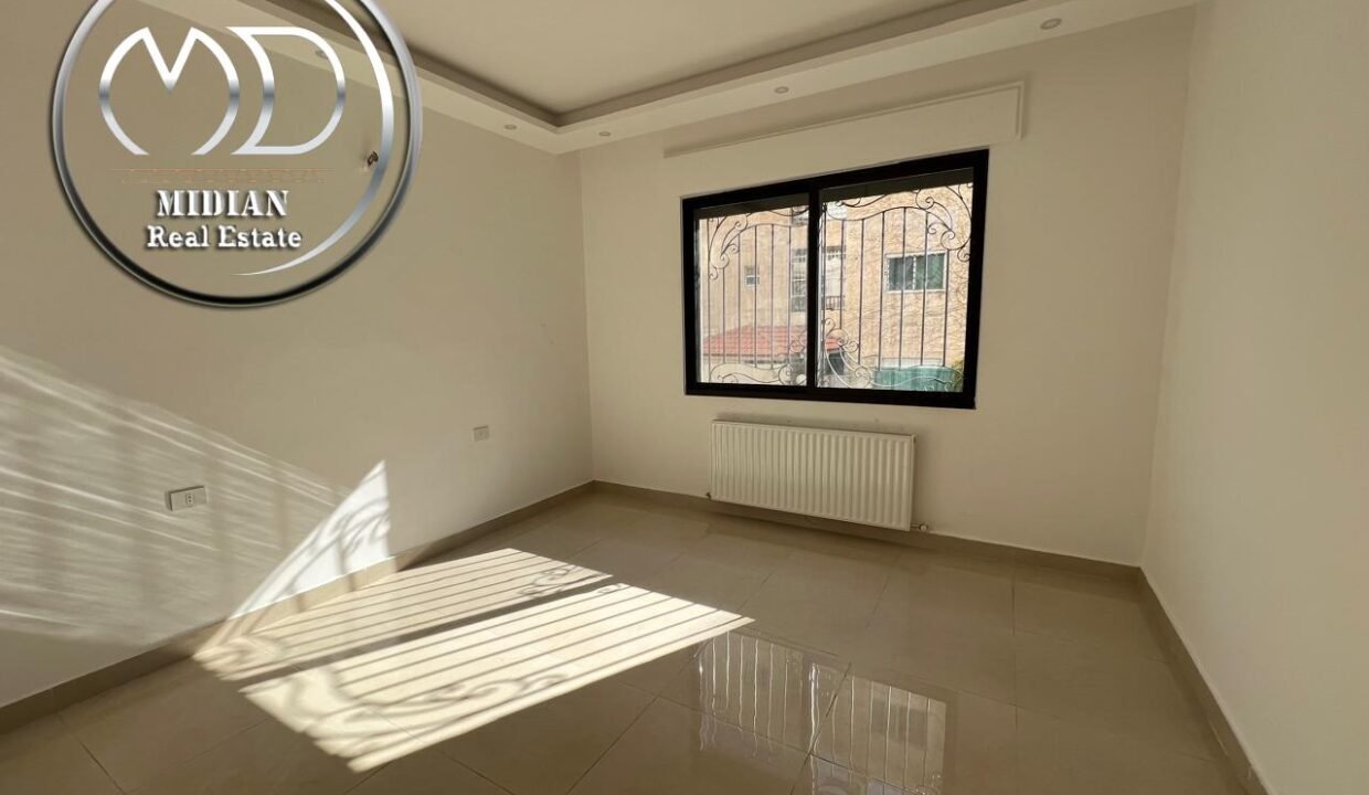 PHOTO-2024-11-13-19-01-29 (9) (نسخ)