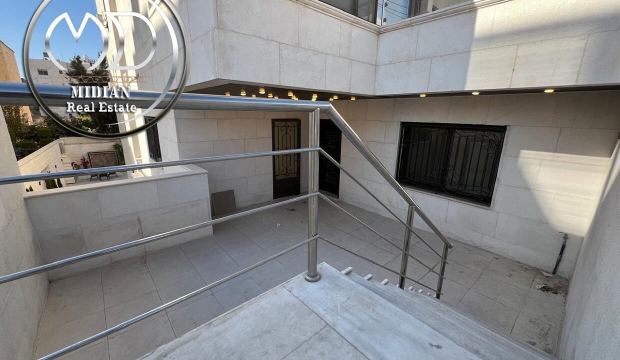 PHOTO-2024-11-13-19-01-29 (نسخ)