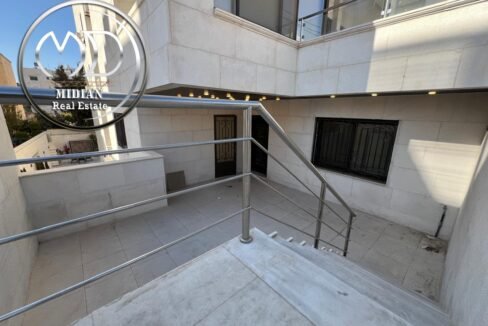 PHOTO-2024-11-13-19-01-29 (نسخ)