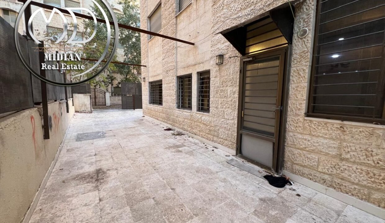 PHOTO-2024-11-30-21-29-04 (1) (نسخ)