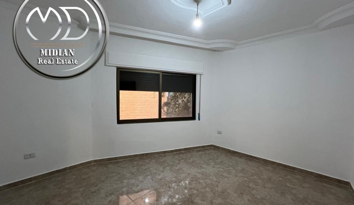 PHOTO-2024-11-30-21-29-04 (8) (نسخ)