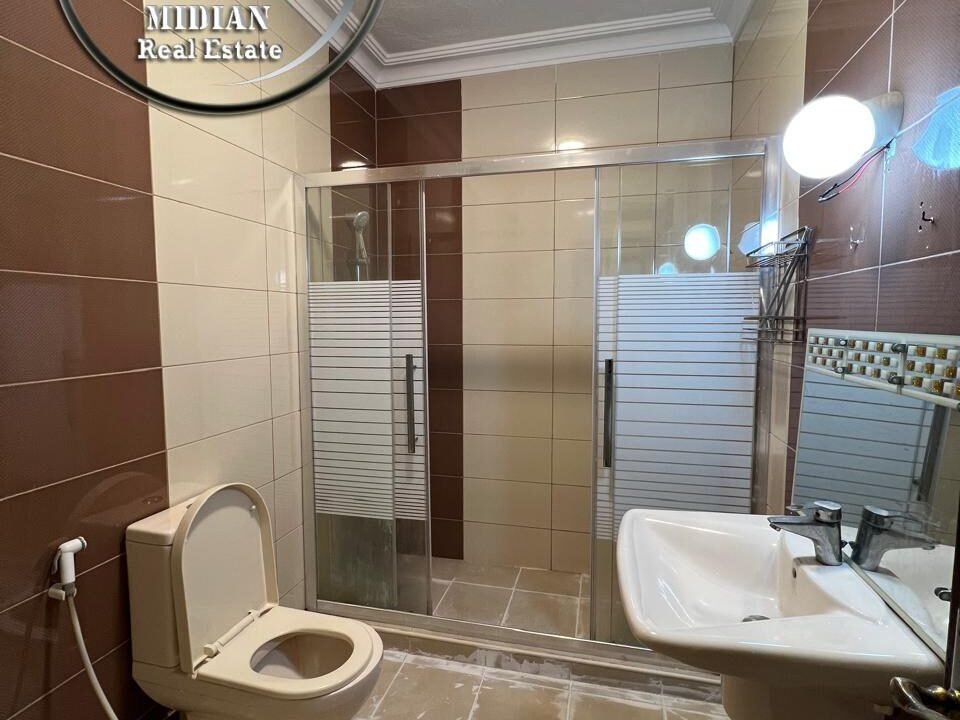 PHOTO-2024-11-30-21-29-04 (9) (1) (نسخ)