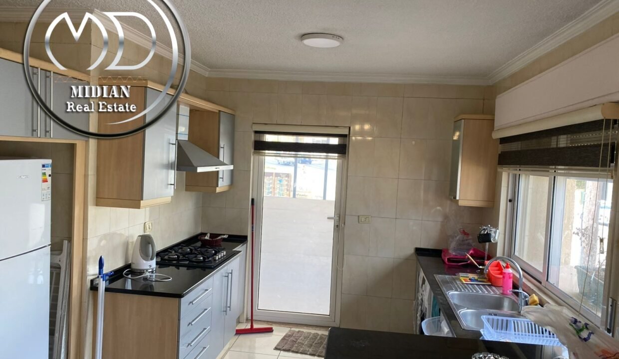 PHOTO-2024-12-01-19-10-48 (1) ن