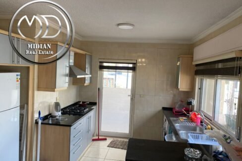 PHOTO-2024-12-01-19-10-48 (1) ن