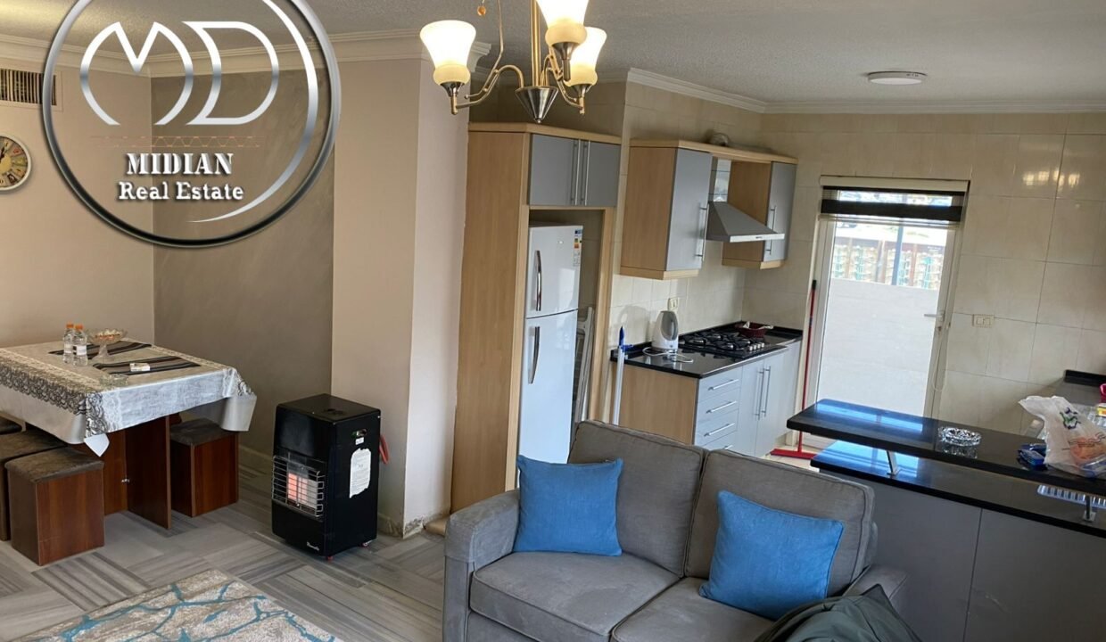 PHOTO-2024-12-01-19-10-48 ن