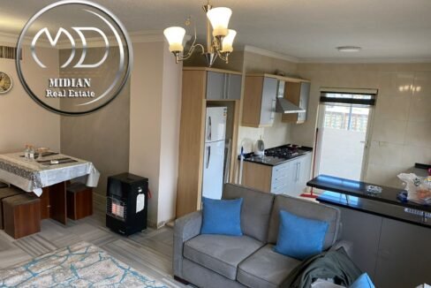 PHOTO-2024-12-01-19-10-48 ن