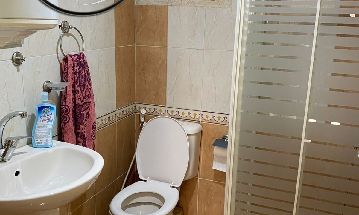 PHOTO-2024-12-01-19-10-49 (1) (1) ن