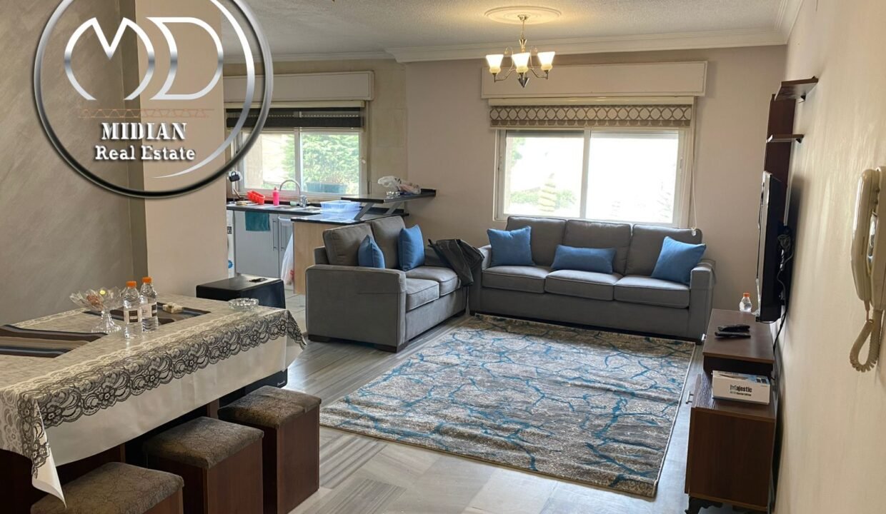 PHOTO-2024-12-01-19-10-49 (1) ن