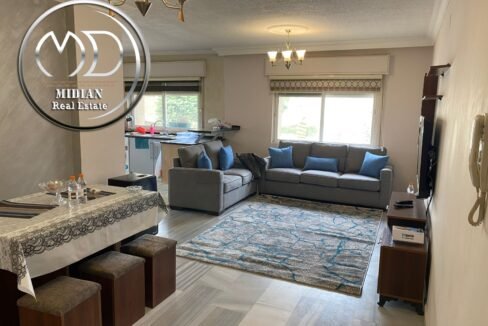 PHOTO-2024-12-01-19-10-49 (1) ن