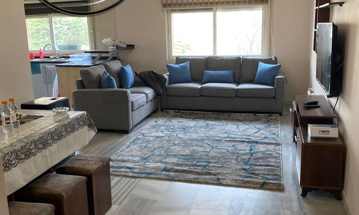 PHOTO-2024-12-01-19-10-49 ن