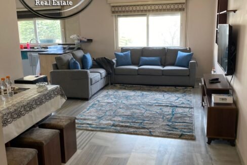 PHOTO-2024-12-01-19-10-49 ن