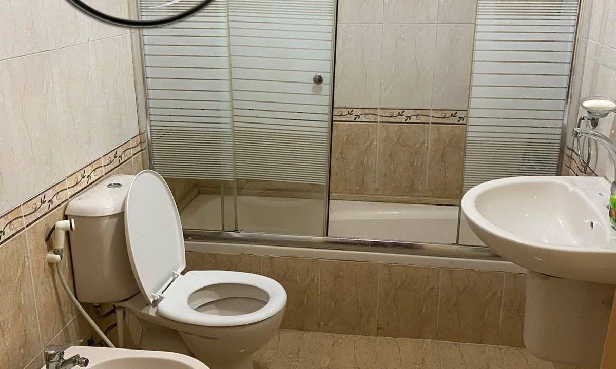 PHOTO-2024-12-01-19-10-50 (2) ن