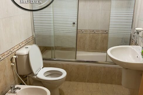 PHOTO-2024-12-01-19-10-50 (2) ن