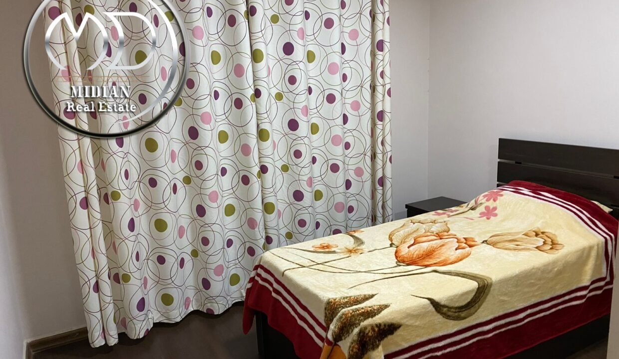 PHOTO-2024-12-01-19-10-50 ن