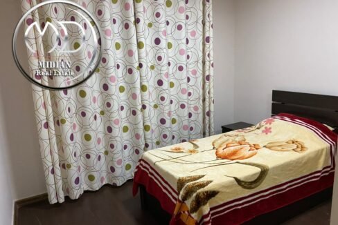 PHOTO-2024-12-01-19-10-50 ن