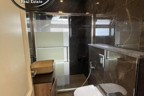 WhatsApp Image 2024-11-23 at 12.09.25_16986baf (نسخ)