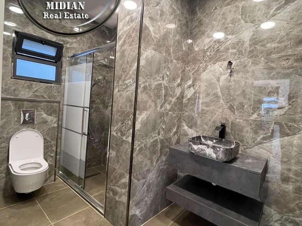 WhatsApp Image 2024-11-23 at 12.09.25_ab21b2ca (نسخ)