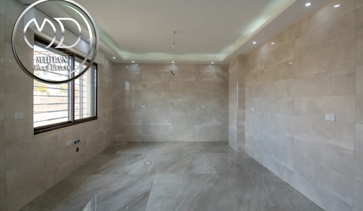 277742743_2929335640697504_4748712615546284874_n