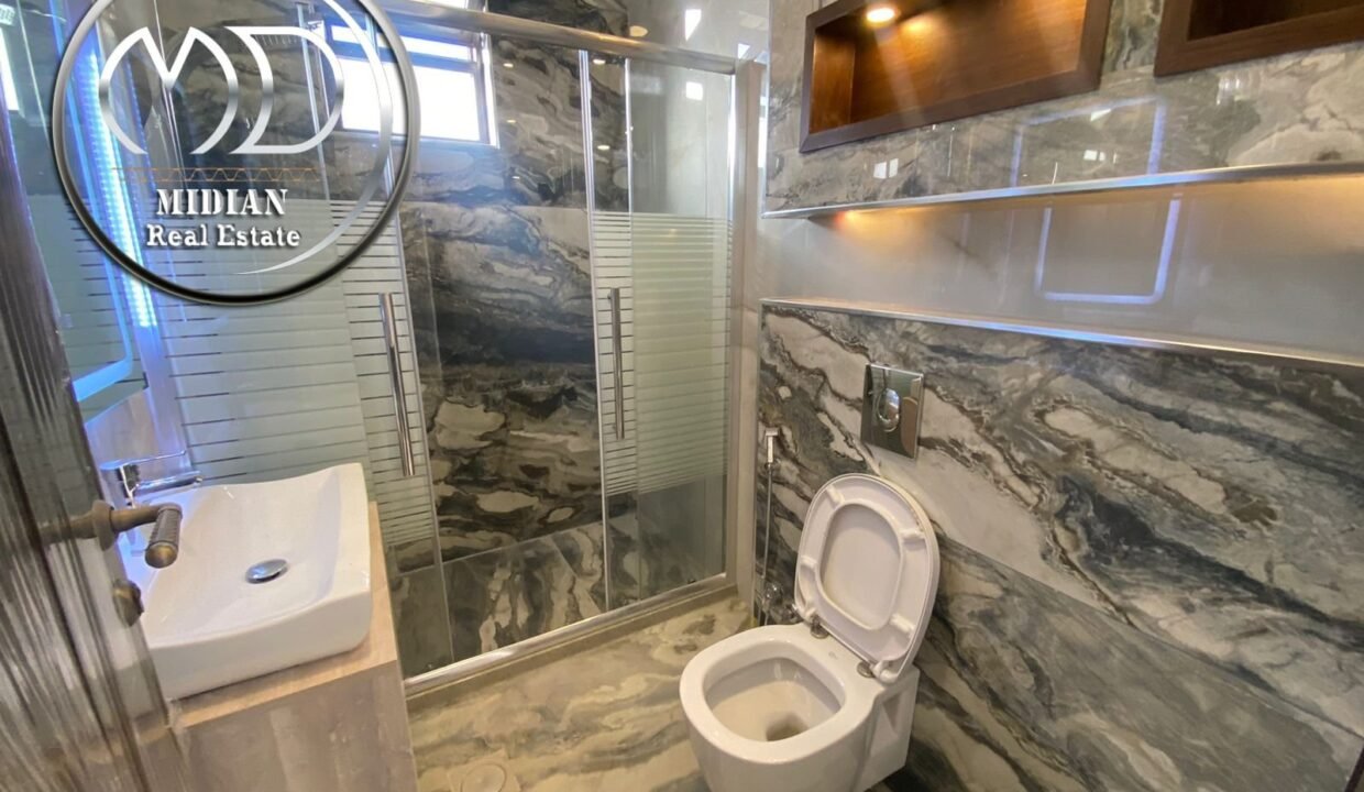 287858227_2832523920376412_1140072878509065789_n