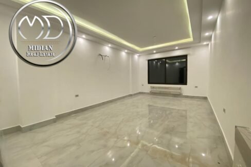 IMG-20230306-WA0039 (نسخ)