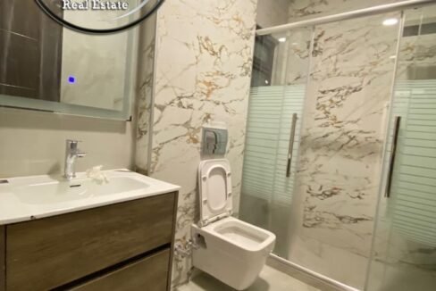 IMG-20230306-WA0049 (نسخ)